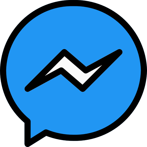 messenger